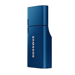 Samsung 512 ГБ Тип C USB-C 400 МБ/с