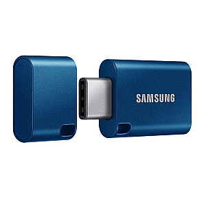 Samsung 512 ГБ Тип C USB-C 400 МБ/с