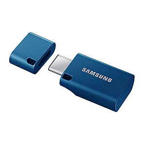 Samsung 512 ГБ Тип C USB-C 400 МБ/с