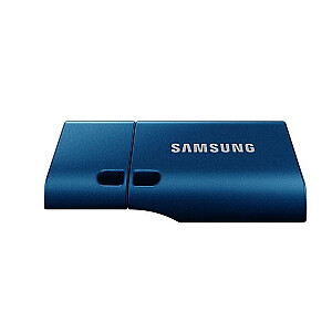 Samsung 512 ГБ Тип C USB-C 400 МБ/с