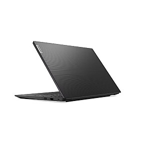 Ноутбук V15 G4 83A100LQPB W11Pro i7-1355U/16GB/512GB/INT/15.6 FHD/Бизнес Черный/3ГОДА ОС