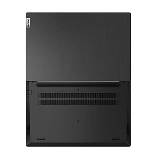 Ноутбук V15 G4 83A100LQPB W11Pro i7-1355U/16GB/512GB/INT/15.6 FHD/Бизнес Черный/3ГОДА ОС