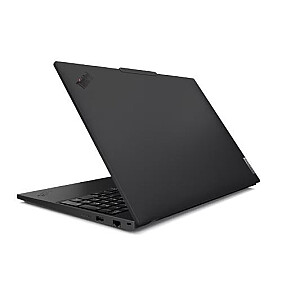 Laptop V15 G4 83A100LQPB W11Pro i7-1355U/16GB/512GB/INT/15.6 FHD/Biznesa melns/3GADS OS