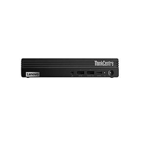 ThinkCentre M75q G5 Tiny 12RQ0017PB W11Pro 8700GE/32ГБ/1ТБ/ИНТ/3ГОДА ОС