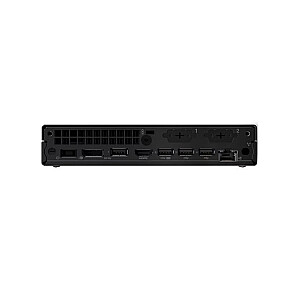 ThinkCentre M75q G5 Tiny 12RQ0017PB W11Pro 8700GE/32ГБ/1ТБ/ИНТ/3ГОДА ОС