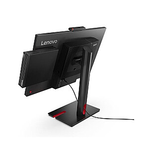 ThinkCentre M75q G5 Tiny 12RQ0017PB W11Pro 8700GE/32ГБ/1ТБ/ИНТ/3ГОДА ОС