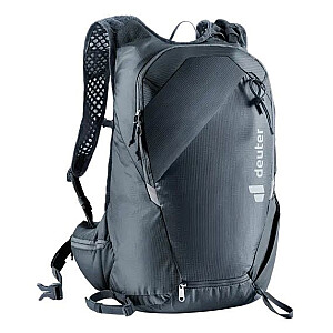 Plecak skiturowy Deuter Updays 20 - black