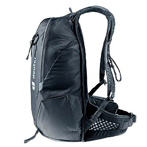 Plecak skiturowy Deuter Updays 20 - black