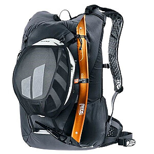 Plecak skiturowy Deuter Updays 20 - black