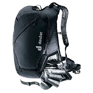 Plecak skiturowy Deuter Updays 20 - black