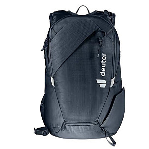 Plecak skiturowy Deuter Updays 20 - black