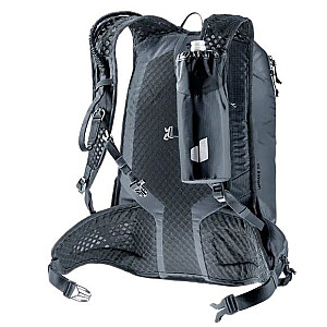 Plecak skiturowy Deuter Updays 20 - black