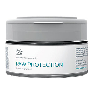 VetExpert Paw Protection - Уход за собаками и кошками - 75мл