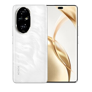 HONOR 200 Pro 5G 12/512GB Biały