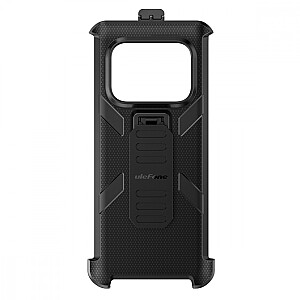 Daugiafunkcinis dėklas Ulefone Armor 25T Pro