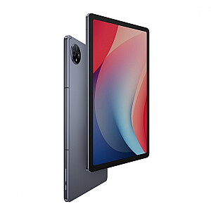 Планшет A11 Pro 8/256GB Серый