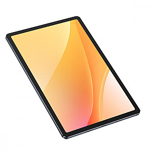 Tabletė A11 Pro 8/256GB Pilka