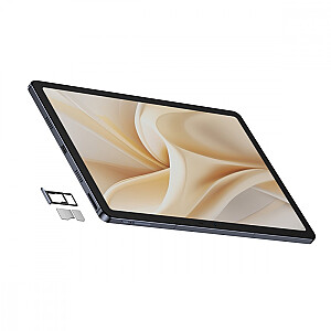 Tabletė A11 Pro 8/256GB Pilka