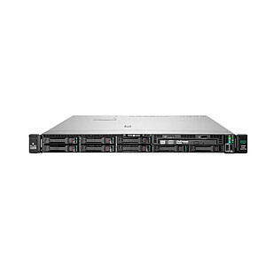 ProLiant DL360 G10+ serveris 4309Y 64 GB 8SFF P77128-425