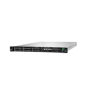 ProLiant DL360 G10+ Server 4309Y 64 GB 8SFF P77128-425