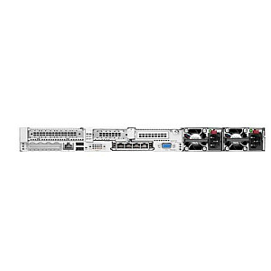 ProLiant DL360 G10+ Server 4309Y 64 GB 8SFF P77128-425