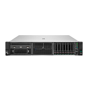 Serveris DL380 G10+ 4309Y 64 GB 8SFF P77170-425 