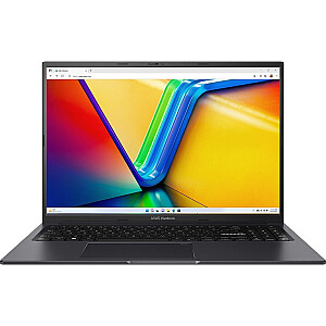 Asus Vivobook 16X OLED K3604 i7-1355U / 8 ГБ / 1 ТБ (K3604VA-MB186)