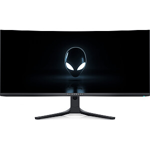 Dell Alienware AW3423DWF OLED Monitor (210-BFRQ)