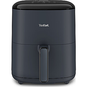 Tefal EY245B10 Aliejaus neturinti keptuvė