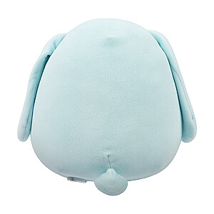 SQUISHMALLOWS Mīkstā rotaļlieta, Lieldienu sērija, 19 cm