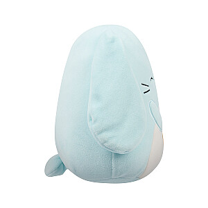 SQUISHMALLOWS Мягкая игрушка Пасхальная коллекция, 19 см