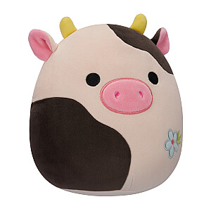 SQUISHMALLOWS Minkštas žaislas, Velykų serija, 19 cm