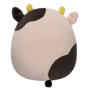 SQUISHMALLOWS Мягкая игрушка Пасхальная коллекция, 19 см