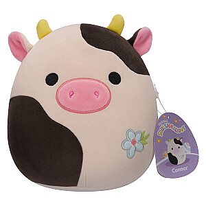 SQUISHMALLOWS Mīkstā rotaļlieta, Lieldienu sērija, 19 cm