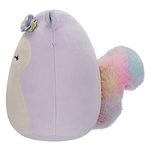 SQUISHMALLOWS Mīkstā rotaļlieta, Lieldienu sērija, 19 cm