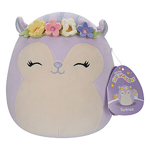 SQUISHMALLOWS Minkštas žaislas, Velykų serija, 19 cm