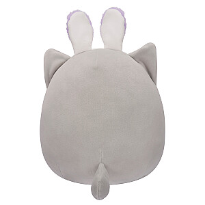 SQUISHMALLOWS Mīkstā rotaļlieta, Lieldienu sērija, 19 cm