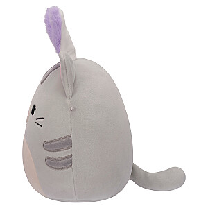 SQUISHMALLOWS Mīkstā rotaļlieta, Lieldienu sērija, 19 cm