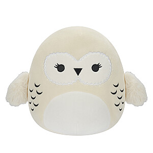 SQUISHMALLOWS HARRY POTTER W18 Pliušinis žaislas, 20 cm