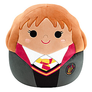 SQUISHMALLOWS HARRY POTTER W18 Мягкая игрушка, 20 см