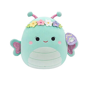 SQUISHMALLOWS Mīkstā rotaļlieta, Lieldienu sērija, 12 cm