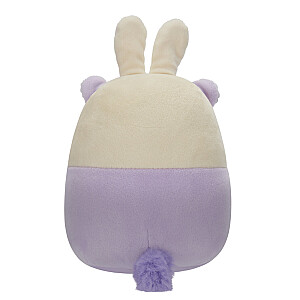 SQUISHMALLOWS Mīkstā rotaļlieta, Lieldienu sērija, 12 cm