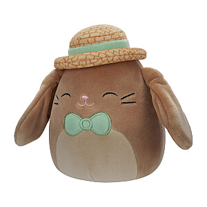 SQUISHMALLOWS Mīkstā rotaļlieta, Lieldienu sērija, 12 cm YONG