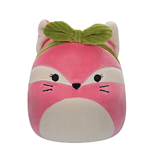 SQUISHMALLOWS Minkštas žaislas, Velykų serija, 12 cm