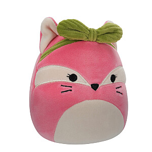 SQUISHMALLOWS Mīkstā rotaļlieta, Lieldienu sērija, 12 cm