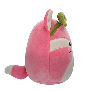 SQUISHMALLOWS Mīkstā rotaļlieta, Lieldienu sērija, 12 cm