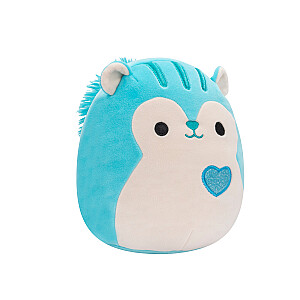 SQUISHMALLOWS Мягкая игрушка ко Дню Святого Валентина, 19 см