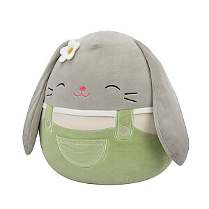 SQUISHMALLOWS Мягкая игрушка Пасхальная коллекция, 19 см