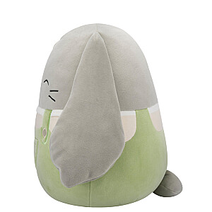 SQUISHMALLOWS Minkštas žaislas, Velykų serija, 19 cm