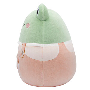 SQUISHMALLOWS Mīkstā rotaļlieta, Lieldienu sērija, 19 cm BARATELLI